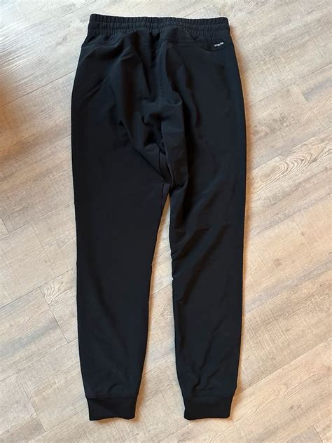 adidas jogginghose damen in rostock ebay kleinanzeigen|Adidas Jogginghose, Damenmode. Kleidung gebraucht kaufen.